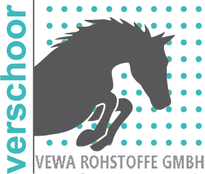 logo-vewa